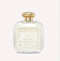 ニコライ オーデテ 100ml - メルカリ