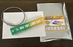 Item thumbnail for item d7f8dc07-d073-4a69-947b-b7526942e71e