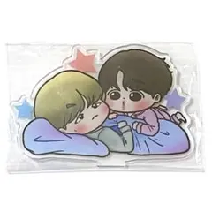 jimini様 リクエスト 6点 まとめ商品