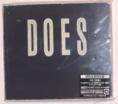 toss 長谷川博之 音声CD その悩み、悩んでいても仕方ないから捨て