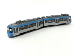 TOMIX ベーシックセットSD E231系山手線 Nゲージ - メルカリ