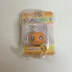 たまごっち ブリスターパッケージコレクション めめっち