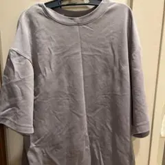 ユニクロTシャツMサイズ