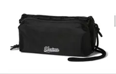 2026年最新】ロッテマリーンズ サコッシュの人気アイテム - メルカリ