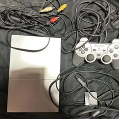 scph-70000