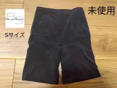 ベルスレンダー 補正下着　骨盤矯正　骨盤ガードル　Sサイズ　ガードル