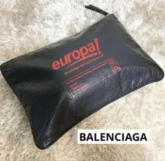 Item thumbnail for item 7d493d9e-5bb8-4d22-b718-fb8c3c4c77cd