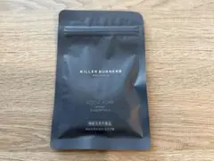 インギー【宅急便の土日受け取り不可です】様 リクエスト 4点 まとめ商品