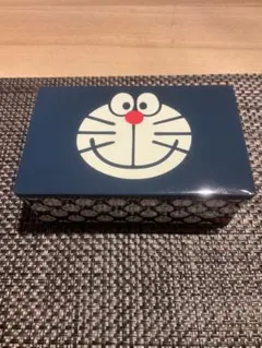 非売品】ドラえもん アート引越センター ダンボール - メルカリ