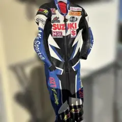 2025年最新】革ツナギの人気アイテム - メルカリ