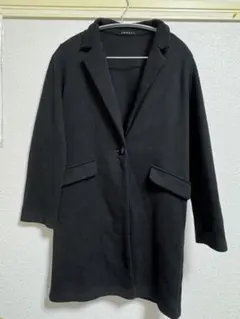 Item thumbnail for item 434134ea-ff2f-4a2d-95de-0b4da2a085f5