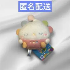 NHKいないいないばあっ！ SheepDreamyぬいぐるみ ぽぅぽ