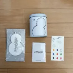 SnowMan 1st POP-UP 渡辺翔太 グッズセット