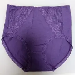 2025年最新】シャンデールガードル70の人気アイテム - メルカリ