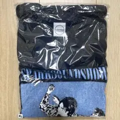 2026年最新】spark!!sound!!show!! tシャツの人気アイテム - メルカリ