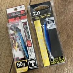 Item thumbnail for item 080af413-433e-431c-a0ad-c109bb36101c