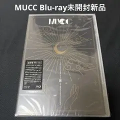 MUCC 『惡-THE BROKEN RESUSCITATION』 - メルカリ