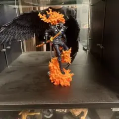 Item thumbnail for item 3e5752ee-2631-4df8-918b-723cdee5ba37