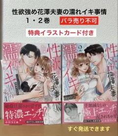 Item thumbnail for item 0372637b-cc11-4c66-87b0-df90bc39084a