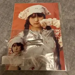 2026年最新】ファントムシータ もな アクスタの人気アイテム - メルカリ