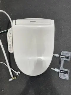 Panasonic ウォシュレット　CH9315PFのサムネイル
