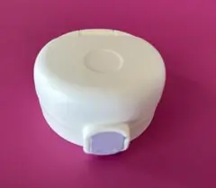 リッチェル　アクリア　直飲み　パーツ