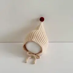 Item thumbnail for item 16be8491-17fa-4cbc-a3d4-ad43b6f10664