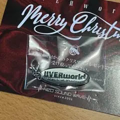 Item thumbnail for item 31e1e5d3-0413-43a0-a0bc-0ee796ed6d0c