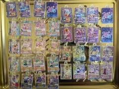 びっくらたまご アイカツ! Vol.2 15個セット ケース販売 - メルカリ