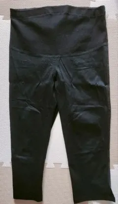 マタニティ パンツ 9号