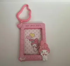 2025年最新】サンリオ マイメロディ フォトフレームの人気アイテム