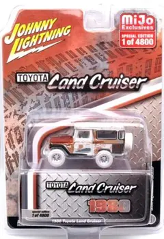 Peugeot 404 Pick-up Dakar 1979 ミニカー - メルカリ