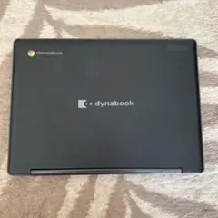 dynabook ノートPC 本体 COREi5 バッテリー残量79% dynabook ノートPC 本体 COREi5 バッテリー残量79% - メルカリ