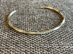 Item thumbnail for item 3e324825-558a-4055-91f9-1b4b32c1875b