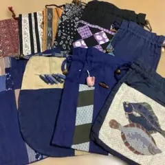 Item thumbnail for item b44826bd-6e64-4e52-8892-7d1a36c4466c