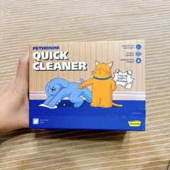 Item thumbnail for item b082179a-726f-4146-a269-75a68aaa01eb