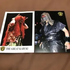 2025年最新】チケット 格闘技・プロレスの人気アイテム - メルカリ