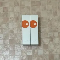 ドクターケイ ABC-Gリペアセラム サンプル　リニューアル品