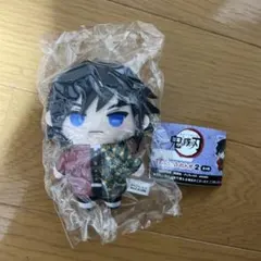 2026年最新】ミニミニフレンズ冨岡義勇の人気アイテム - メルカリ