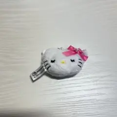 2025年最新】キティ エンジェル ストラップの人気アイテム