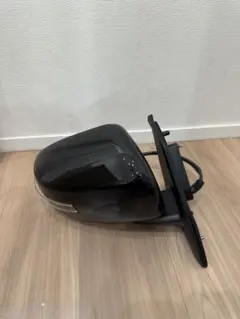 Item thumbnail for item a82f4851-b85c-465b-8636-601cf0e79f06