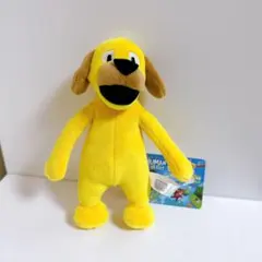 2025年最新】ヒューマンホールフラット ぬいぐるみの人気アイテム