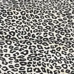 Item thumbnail for item 4d4a5cd4-e2b7-4ca6-b53d-cb33dab71a03