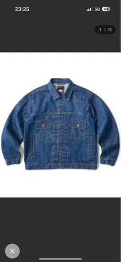 【完売・希少2XL】NEW ERA ブラックレーベル デニム セットアップ 完売・希少2XL】NEW ERA ブラックレーベル デニム セットアップ - メルカリ