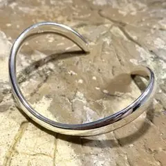 Item thumbnail for item 20d16c78-0762-494a-aa1a-b6ad604f53ac