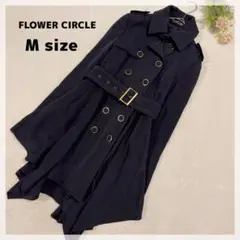 Item thumbnail for item 295806ac-1b7d-4d6b-b9d7-a4d44979699d