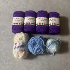 Item thumbnail for item a8ea883d-0222-4878-84fb-736ce0b5db77