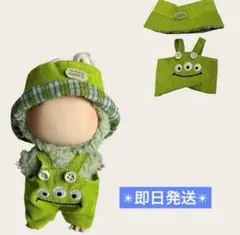 Item thumbnail for item b6d03d9c-015e-42ce-9de4-34d80412a75d