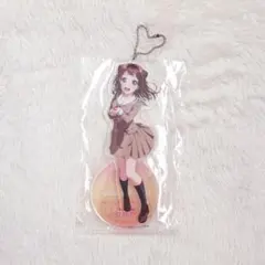 2026年最新】戸山香澄アクリルスタンドの人気アイテム - メルカリ