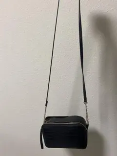 値下げ中！ショルダーバック